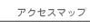 ANZX}bv