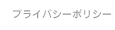 vCoV[|V[