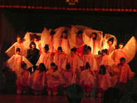 �A���E�B����