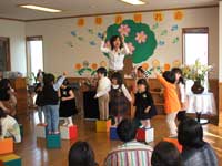 ۈ牀4-1